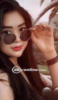 Penyelidikan Kasus Pembunuhan Resti Widia, Wanita Ditemukan Tewas Dalam Lemari di Jambi