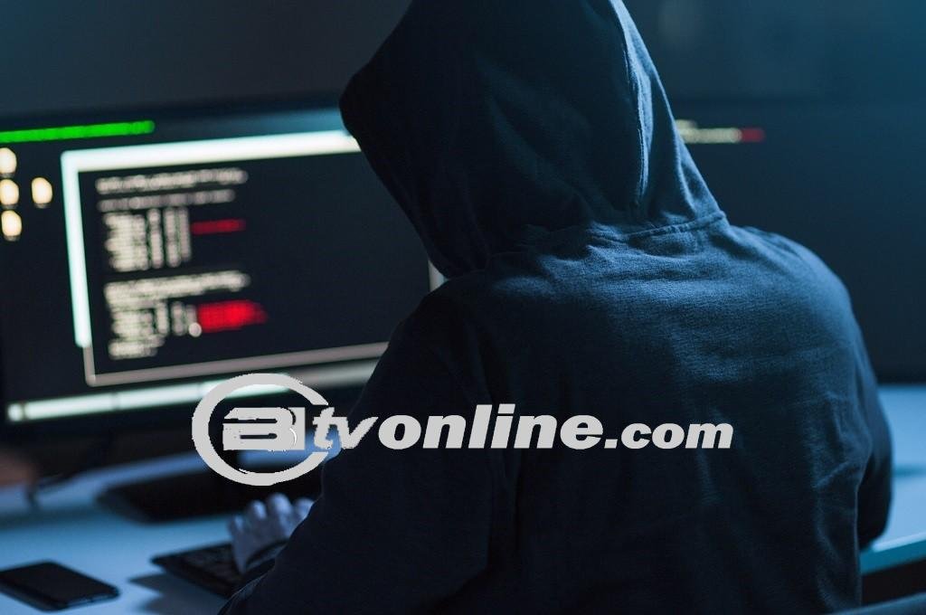 Modus Peretasan Inisial KTD, Pelaku Meretas Akun Google Business untuk Penipuan