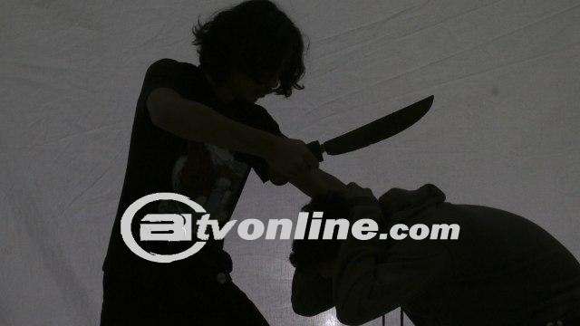 Kasus Pembacokan di Bantul, Korban Berikan Keterangan Palsu? Polisi Terus Selidiki