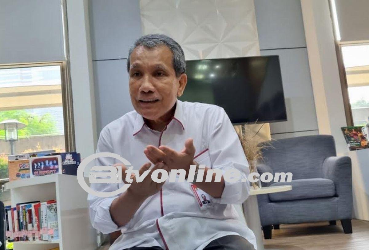 KPK Ungkap Biaya Penggunaan Jet Pribadi Kaesang Pangarep Capai Rp360 Juta, Klarifikasi Sedang Dilakukan