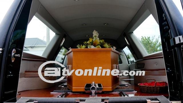 Kesulitan Pemulangan Jenazah WNI Meninggal di Kamboja: Keluarga Hadapi Tantangan Biaya dan Dugaan TPPO