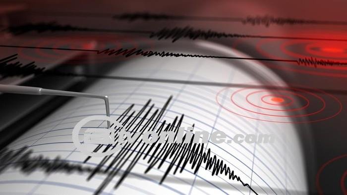 BPBD DKI Jakarta Siapkan Simulasi Gempa Megathrust Selat Sunda