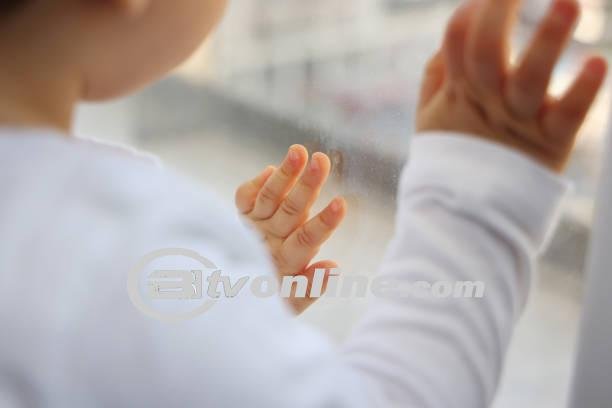 Anak Laki-Laki 3 Tahun Tewas Terjatuh ke Dalam Septic Tank di Tapanuli Utara!