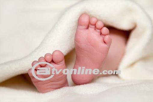 Polres Depok Ungkap Jaringan Sindikat Jual Beli Bayi, Delapan Tersangka Ditangkap!