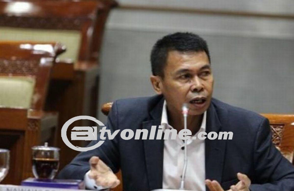 Pimpinan KPK Terjebak dan Saling Pingpong? Soal Pengumuman Kasus Dugaan Gratifikasi Kaesang Pangarep