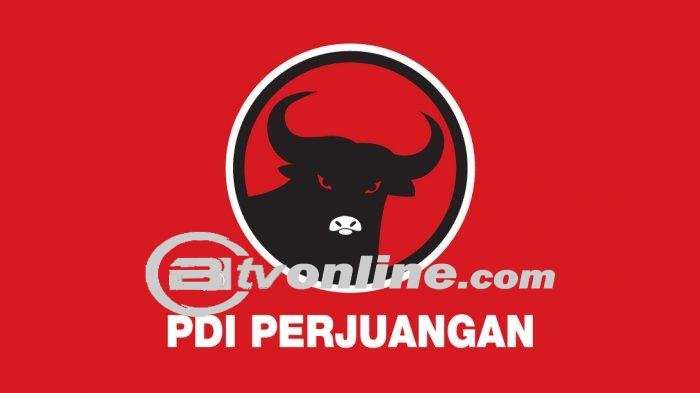 KPU Labuhanbatu Utara dan Tapanuli Tengah Tolak Pendaftaran Bacalon PDIP, Partai Rencanakan Gugatan ke Bawaslu