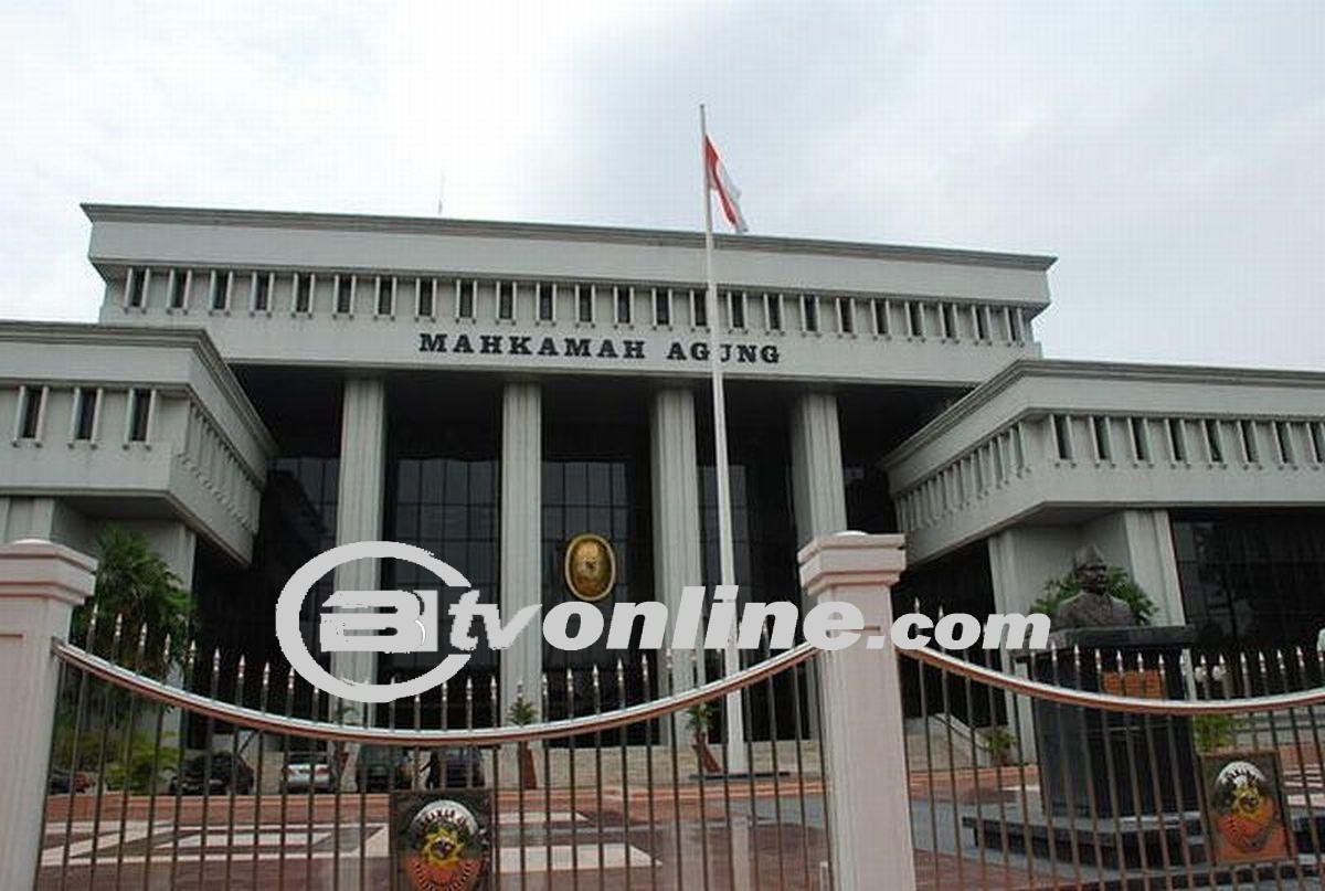 Mahkamah Agung Tolak Kasasi JPU, Aktivis HAM Haris Azhar dan Fatiah Maulidiyanty Bebas dari Tuntutan Pencemaran Nama Baik Luhut Binsar