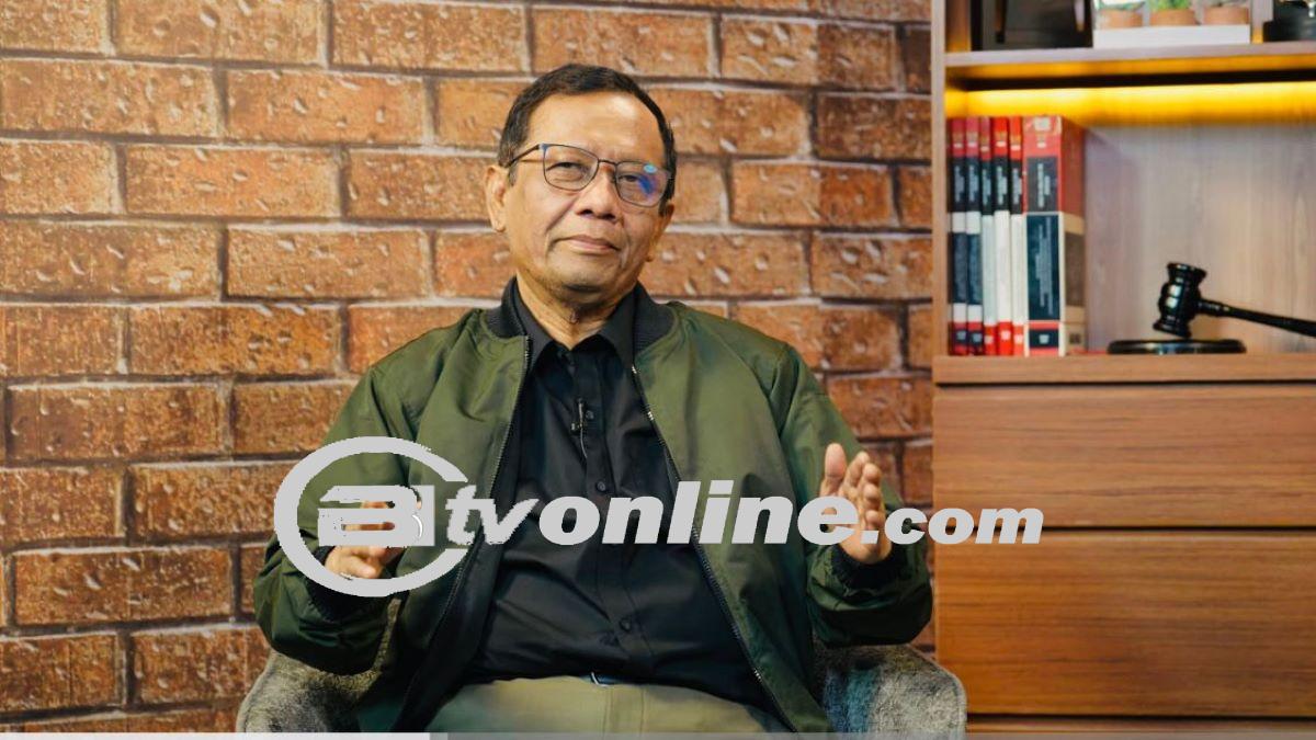 Mahkamah Konstitusi di Persimpangan: Mengembalikan Kehormatan yang Tercemar