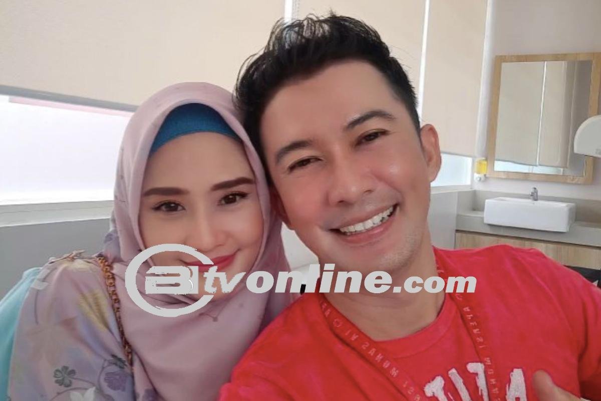 Artis Mandala Shoji Dituntut Rp10 Miliar oleh Hotel Bintang 4, Sidang Lanjutan Segera Digelar Besok