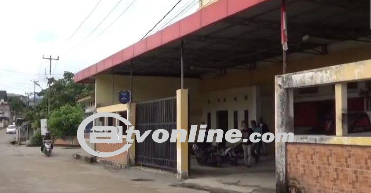 Penyidik Polda Jambi Intensifkan Penyelidikan Kasus Penemuan Mayat di Kamar Kosan Si Kembar