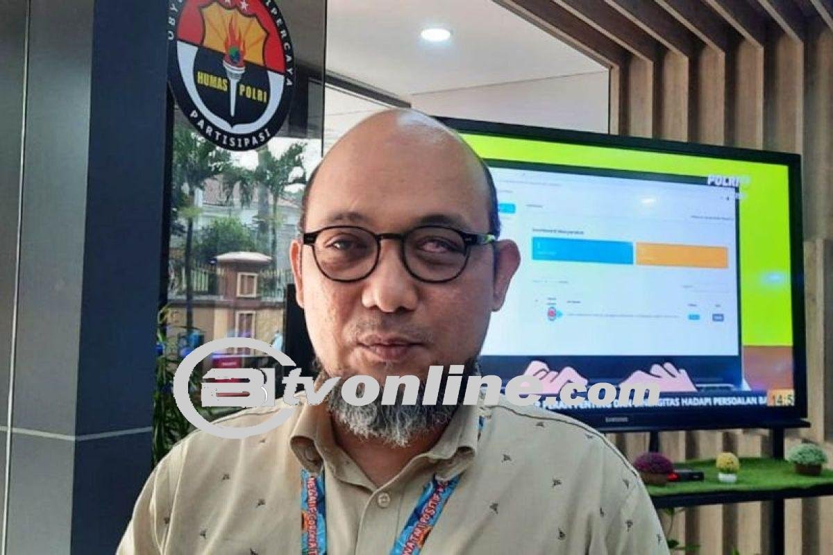 Mahkamah Konstitusi Tolak Uji Materi Batas Usia Pimpinan KPK oleh Novel Baswedan dan Kawan-Kawan