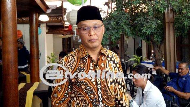 Kebocoran Data NPWP! DPR Desak Pemerintah Tingkatkan Keamanan Siber