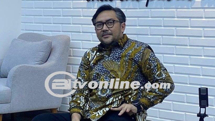 Kementerian Kominfo Siapkan Satuan Tugas Baru untuk Tangkal Hoaks Selama Pilkada 2024