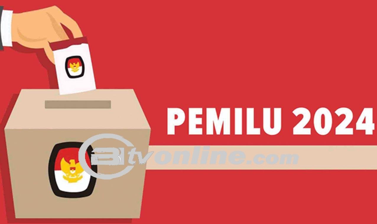 Calon Tunggal yang Kalah Melawan Kotak Kosong Dilarang Maju di Pilkada Berikutnya?