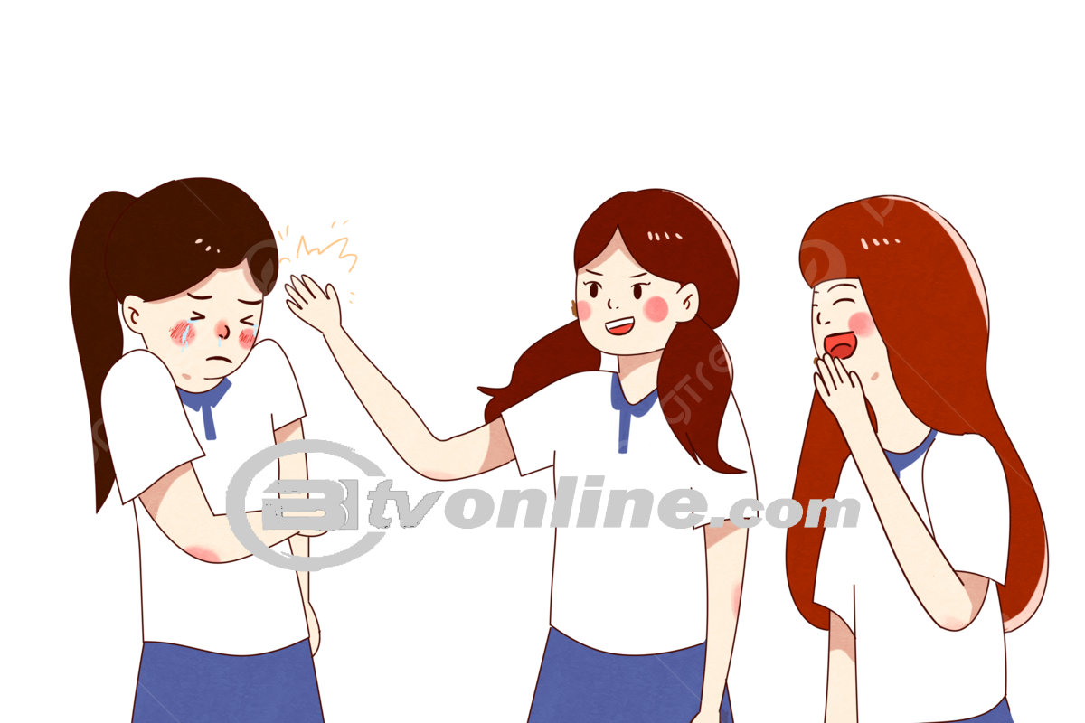 Kasus Perundungan di SMA Binus School Simprug: Pihak Kepolisian Naikkan Kasus ke Tahap Penyidikan, Belum Ada Tersangka