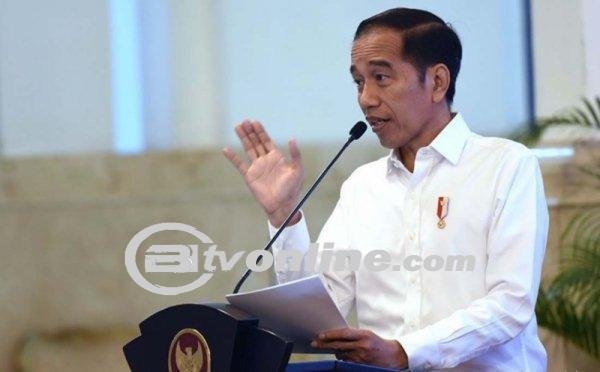 PDI Perjuangan Tanggapi Peluang Reshuffle Kabinet Presiden Jokowi Pasca Mundurnya Risma dan Pramono