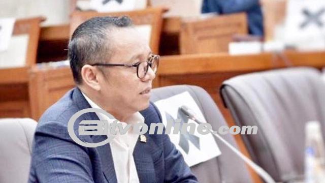 PDIP Tanggapi Gugatan SK Perpanjangan Kepengurusan di PTUN: “Ini Langkah Politik”