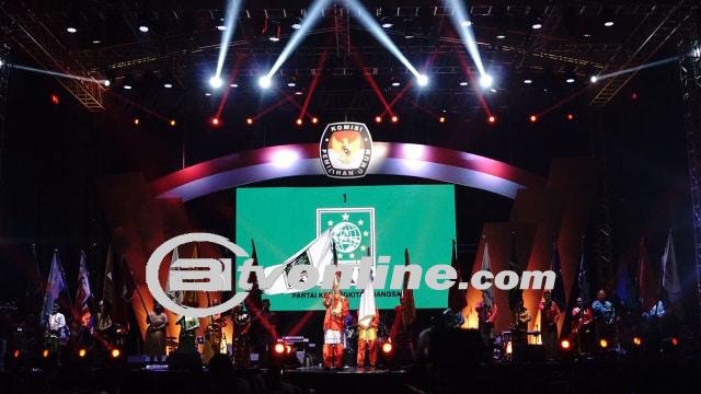 Bawaslu Perintahkan KPU Lantik Dua Caleg Terpilih dari PKB Setelah Melanggar Prosedur?