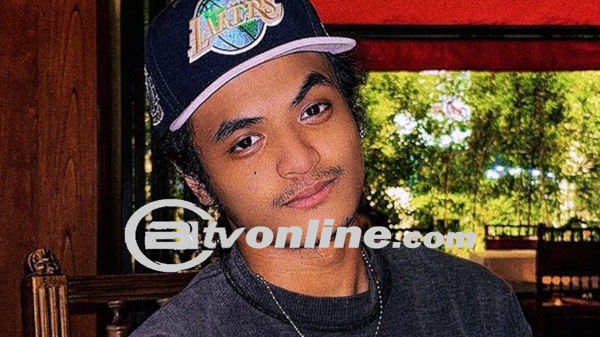 Pemeriksaan Vadel Badjideh Dijalankan Setelah Nikita Mirzani dan LM Diperiksa