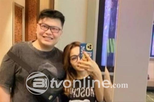 KY Investigasi Aliran Dana Kasus Ronald Tannur!