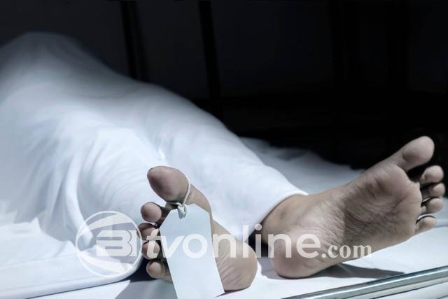 Dikenal Baik Oleh Warga, Pedagang Cilor Ini Ditemukan Tewas di Kontrakan!