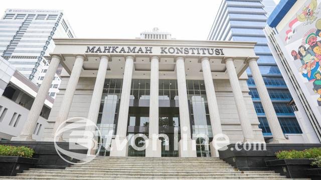 Mahkamah Konstitusi Dapat Gugatan Terkait Kolom ‘Tidak Beragama’ di KTP dan KK