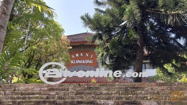 Kejari Klungkung Selidiki Dugaan Penyelewengan Dana Komite di SMKN 1 Klungkung