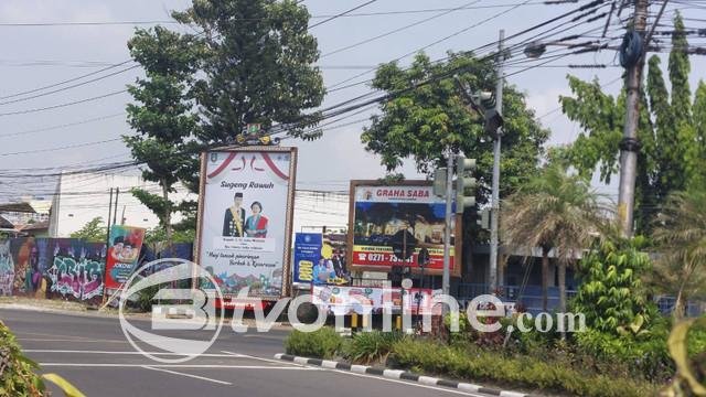 Jokowi dan Iriana Bersiap Mudik Pensiun ke Solo: Tradisi Mangayubagyo dan Pasrah Tinampi Menyambut Kembali