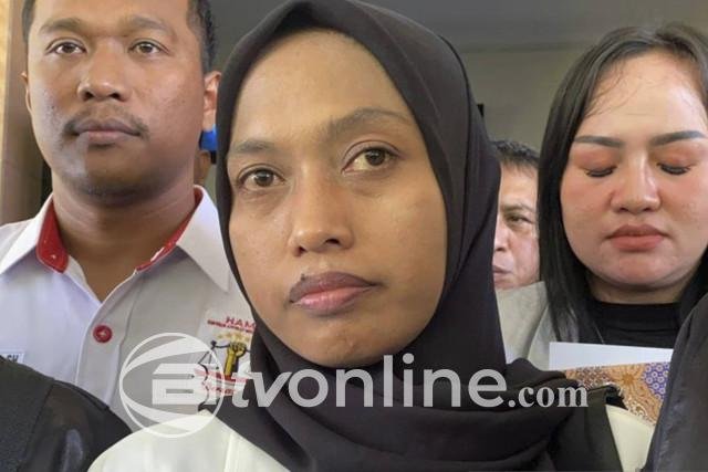 Supriyani, Guru Honorer SDN 4 Baito, Dapat Kesempatan PPPK Melalui Jalur Afirmasi