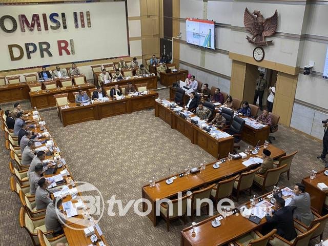 Kapolda NTT: Pemecatan Ipda Rudy Soik Disebabkan Pelanggaran, Bukan Ungkap Mafia BBM