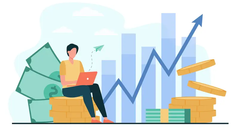 Evaluasi Kinerja Pj Bupati Deliserdang: Inflasi Terendah dan Upaya Penurunan Stunting