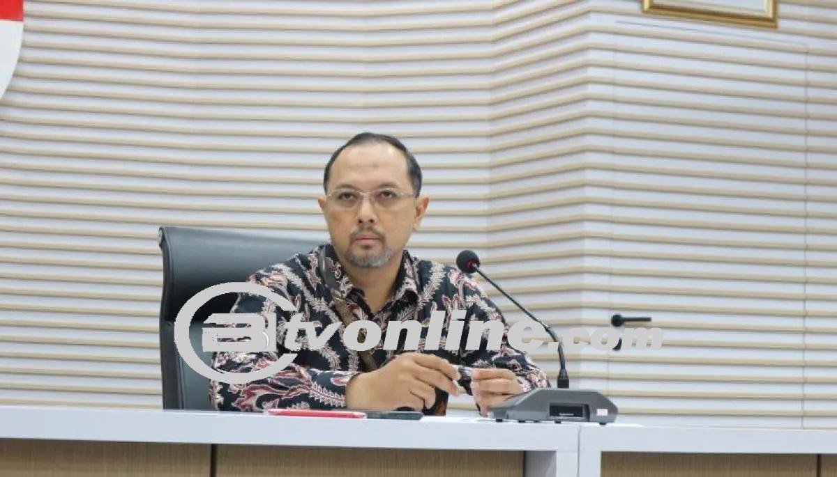 Penyelidikan Kasus Dugaan Korupsi di Kabupaten Langkat: Kronologi dan Pengembangan Penyidikan