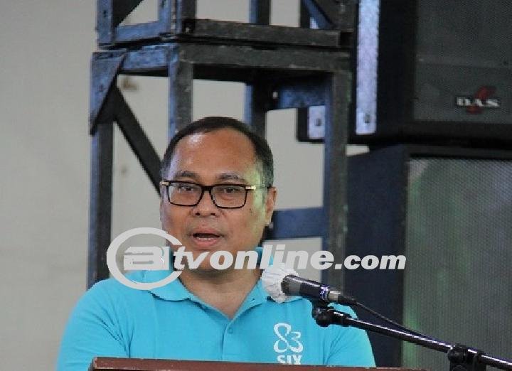 Analisis Pakar Hukum UI: Mengapa Buron yang Kabur ke Luar Negeri Sulit Ditangkap?