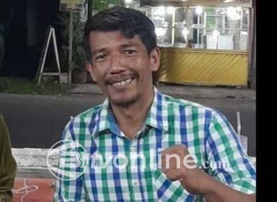 PNS Dinas PUPR Sumut Ketangkap Mendukung Paslon Walikota di Pilkada 2024