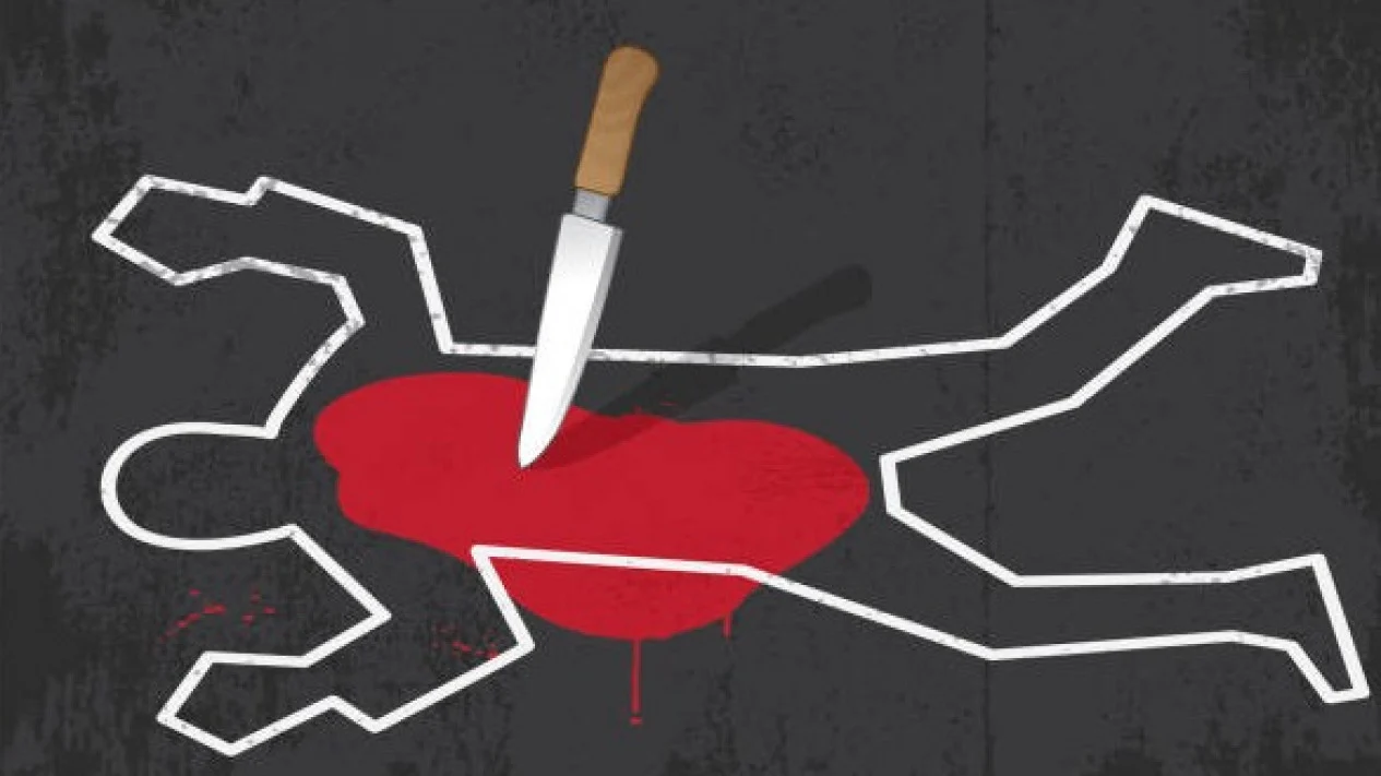 Tiga Orang Diamankan Terkait Tewasnya Juru Parkir di Medan Sunggal, Polisi: Diduga karena Masalah Biaya Parkir