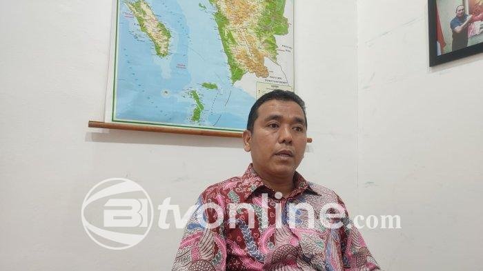 Edy Rahmayadi dan Hasan Basri Sagala Siapkan Debat Calon Gubernur Sumut Dengan Diskusi Kecil