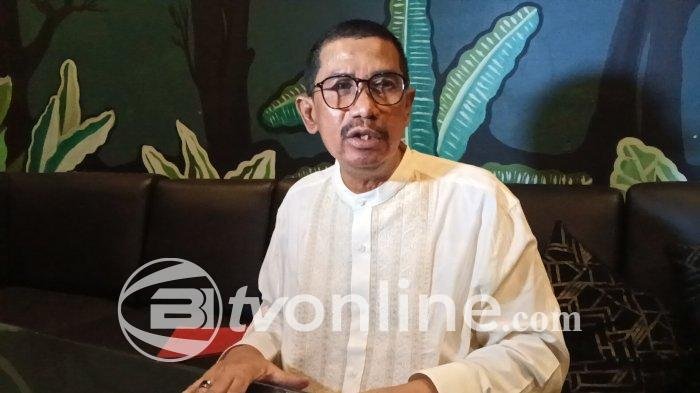 Kondisi Terkini Anak Nikita Mirzani: Sehat dan Lebih Tenang Pasca Kasus Hukum