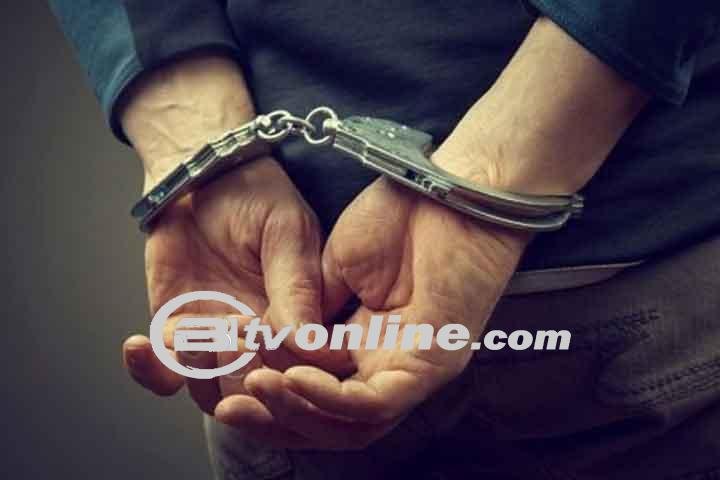 Anggota DPRD Tapanuli Selatan Ditangkap Polisi Atas Dugaan Pengeroyokan