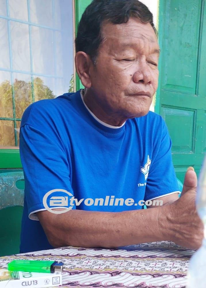 Misteri Pernikahan dan Mualaf Dr. BG, Dugaan Keterlibatan P3N Saliman As Tarigan Dan Kepala Desa Sampali di Percut Sei Tuan