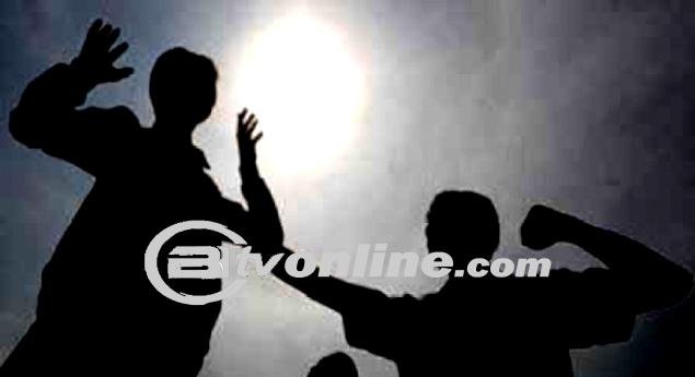 Menyedihkan! Pemalakan Anak Penjual Es Teh di Karawang Usai Penjualan 30 Ribu Terekam dan Viral!