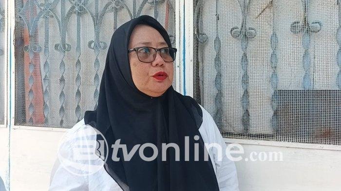 Pemilik Kos di Medan Ditemukan Tewas Dengan Luka Sayatan!