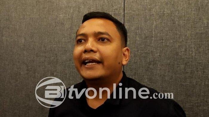 Bawaslu Medan Tanggapi Tuduhan Pengerahan ASN dan Kepala Lingkungan untuk Mendukung Calon Walikota