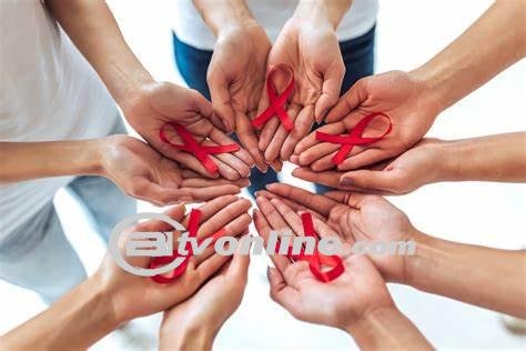 Meningkatnya Kasus HIV di Batam! Dinkes Catat 527 Kasus Baru di 2024,Pria Mendominasi!