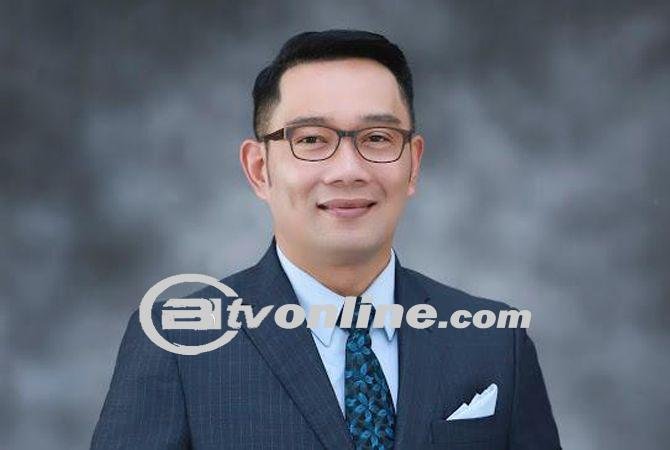 Ridwan Kamil Ungkap Tawaran Menjadi Gubernur DKI Saat Melawan Ahok, Menolak dan Memberi Jalan Bagi Anies Baswedan