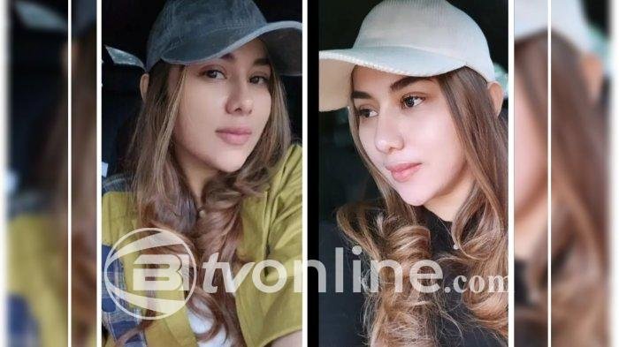 Calo Akpol Cantik Asal Bone Raup Rp 4,9 Miliar Tipu Crazy Rich Makassar , Sebut Nama Ahmad Sahroni dan Kapolri?!
