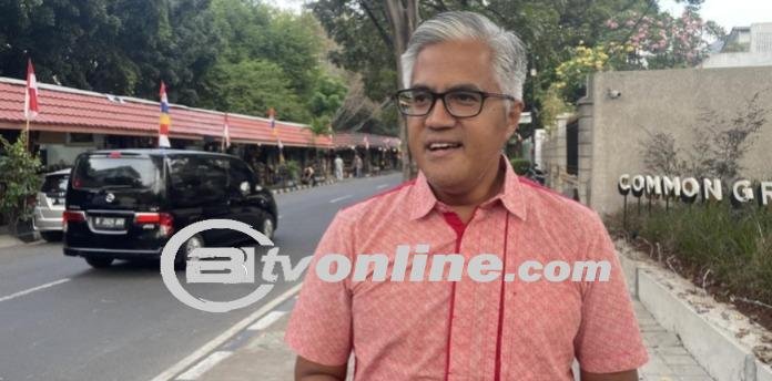 Pasukan TNI di Lebanon dalam Keadaan Baik, Jenderal Agus Subiyanto Pastikan Keamanan