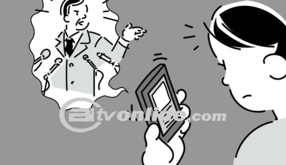 Netralitas ASN di Kota Batam Terancam Jelang Pilkada, Ada Apa?