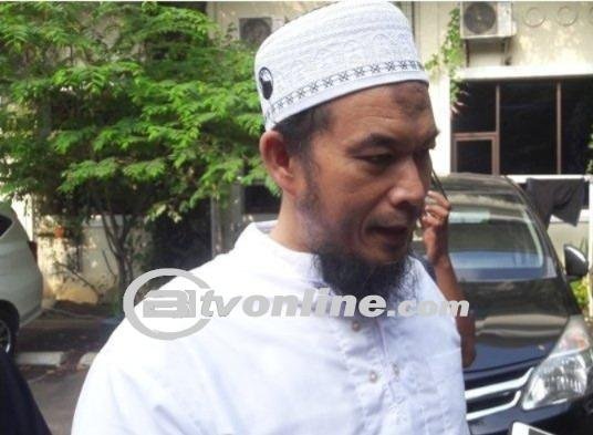 Susunan Tim Sukses Pasangan Edy Rahmayadi dan Hasan Basri Segera Dikirim ke KPU Sumut, Ada Guru Ngaji Prabowo?