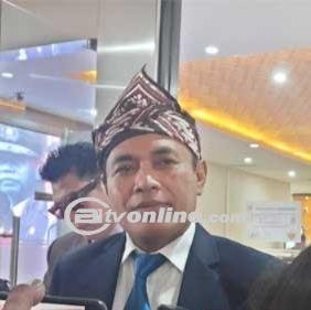 Aktivis HAM Desak Polisi Usut Pemilik Akun Fufufafa Terkait Laporan Roy Suryo