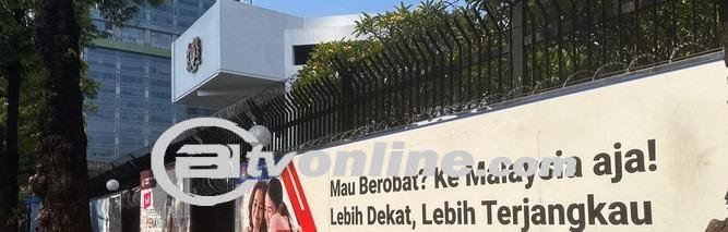 Viralnya Poster Ajakan Berobat ke Malaysia! Tantangan bagi Layanan Kesehatan Indonesia?